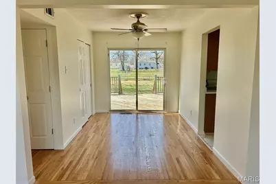 900 La Crosse Drive, Florissant, MO 63031 - Photo 10