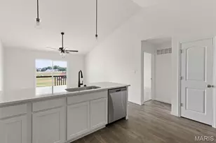 454 Klenke Valley Dr, Union, MO 63084 - Photo 20