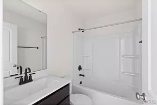 454 Klenke Valley Dr, Union, MO 63084 - Photo 8