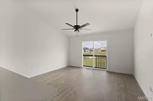 454 Klenke Valley Dr, Union, MO 63084 - Photo 14