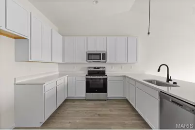 454 Klenke Valley Drive, Union, MO 63084 - Photo 10