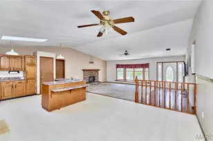 197 White Oak Trail, Winfield, MO 63389 - Photo 16