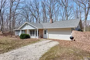 197 White Oak Trail, Winfield, MO 63389 - Photo 42