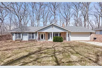 197 White Oak Trail, Winfield, MO 63389 - Photo 2