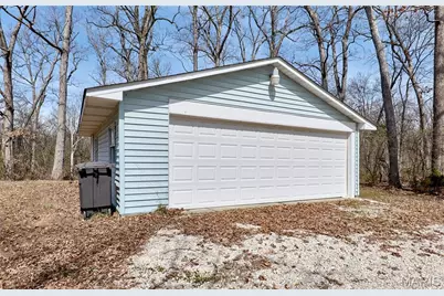 197 White Oak Trail, Winfield, MO 63389 - Photo 4
