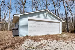 197 White Oak Trail, Winfield, MO 63389 - Photo 8