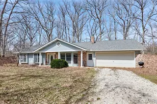 197 White Oak Trail, Winfield, MO 63389 - Photo 46