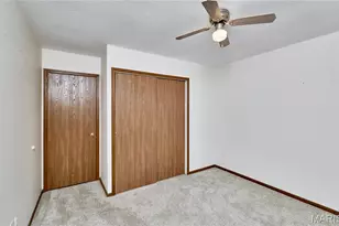 197 White Oak Trail, Winfield, MO 63389 - Photo 30