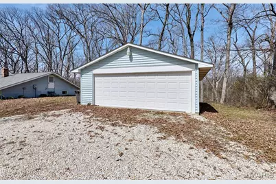 197 White Oak Trail, Winfield, MO 63389 - Photo 44