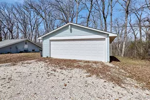 197 White Oak Trail, Winfield, MO 63389 - Photo 44