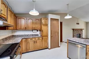 197 White Oak Trail, Winfield, MO 63389 - Photo 18