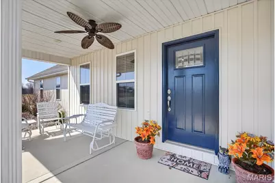19780 Destiny Road, Lebanon, MO 65536 - Photo 8
