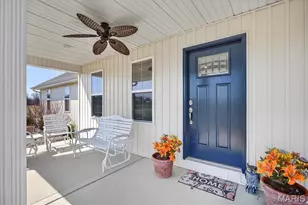 19780 Destiny Rd, Lebanon, MO 65536 - Photo 8