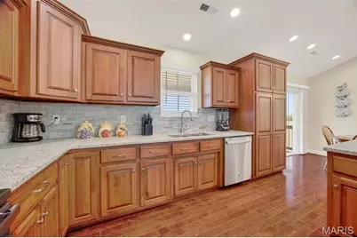 19780 Destiny Road, Lebanon, MO 65536 - Photo 18