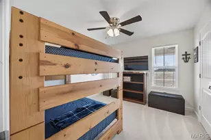 19780 Destiny Rd, Lebanon, MO 65536 - Photo 24