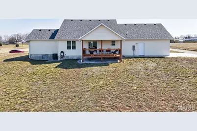 19780 Destiny Road, Lebanon, MO 65536 - Photo 4