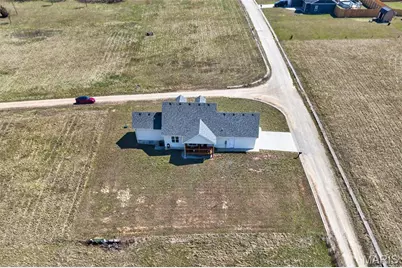 19780 Destiny Road, Lebanon, MO 65536 - Photo 40