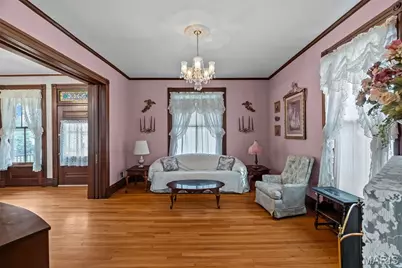 7038 Pernod Avenue, Saint Louis, MO 63139 - Photo 16