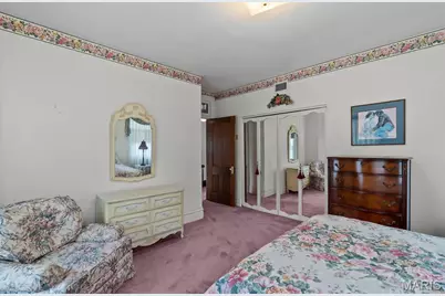 7038 Pernod Avenue, Saint Louis, MO 63139 - Photo 40