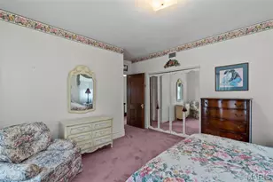 7038 Pernod Ave, Saint Louis, MO 63139 - Photo 40