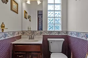 7038 Pernod Ave, Saint Louis, MO 63139 - Photo 38