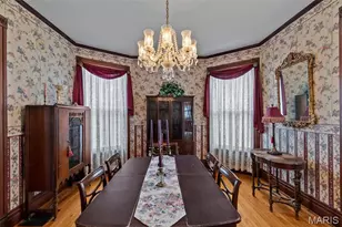 7038 Pernod Ave, Saint Louis, MO 63139 - Photo 26