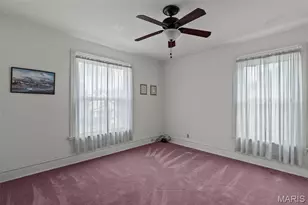 7038 Pernod Ave, Saint Louis, MO 63139 - Photo 50