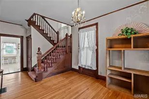 7038 Pernod Ave, Saint Louis, MO 63139 - Photo 8