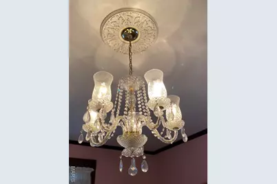 7038 Pernod Avenue, Saint Louis, MO 63139 - Photo 18