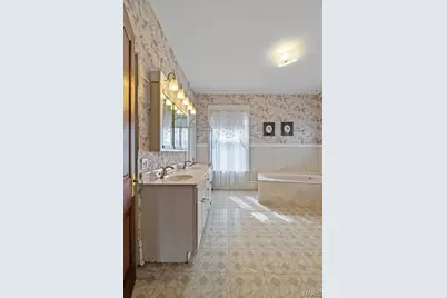 7038 Pernod Avenue, Saint Louis, MO 63139 - Photo 46