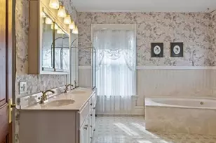 7038 Pernod Ave, Saint Louis, MO 63139 - Photo 46