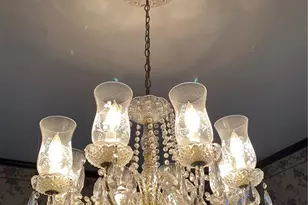 7038 Pernod Ave, Saint Louis, MO 63139 - Photo 20