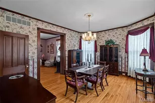 7038 Pernod Ave, Saint Louis, MO 63139 - Photo 22