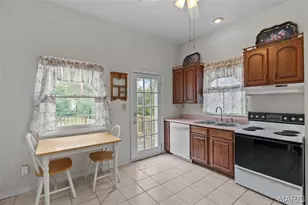 7038 Pernod Ave, Saint Louis, MO 63139 - Photo 28