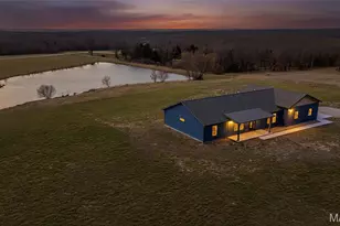 4218 Oak Hill Rd, Cuba, MO 65453 - Photo 28