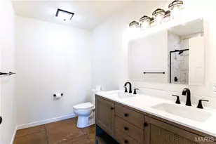 4218 Oak Hill Rd, Cuba, MO 65453 - Photo 14