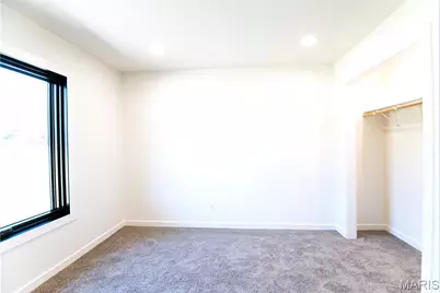 4218 Oak Hill Road, Cuba, MO 65453 - Photo 22