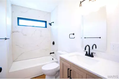 4218 Oak Hill Road, Cuba, MO 65453 - Photo 20