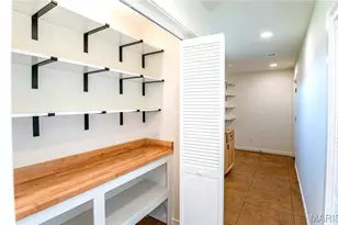 4218 Oak Hill Rd, Cuba, MO 65453 - Photo 10