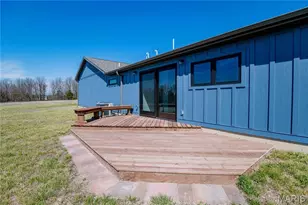 4218 Oak Hill Rd, Cuba, MO 65453 - Photo 24