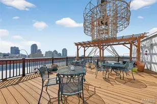 1501 Locust St, Saint Louis, MO 63103 - Photo 12