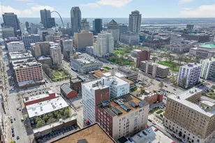 1501 Locust St, Saint Louis, MO 63103 - Photo 44