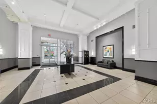 1501 Locust St, Saint Louis, MO 63103 - Photo 42