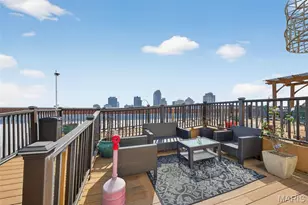 1501 Locust St, Saint Louis, MO 63103 - Photo 10