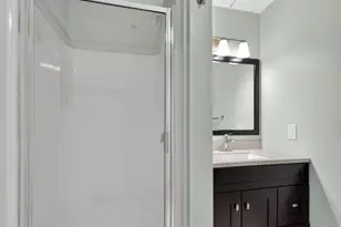 1501 Locust St, Saint Louis, MO 63103 - Photo 8