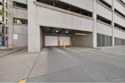 1501 Locust Street #408, Saint Louis, MO 63103 - Photo 14