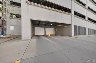 1501 Locust St, Saint Louis, MO 63103 - Photo 14