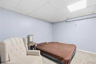 14 Lantern Ln, Lake Saint Louis, MO 63367 - Photo 20