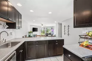 14 Lantern Ln, Lake Saint Louis, MO 63367 - Photo 10