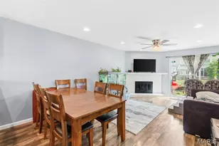 14 Lantern Ln, Lake Saint Louis, MO 63367 - Photo 8